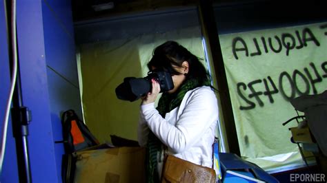 Latina Loves Hardcore Sex Yesenia Rock