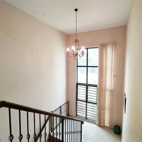 Bungalow Double Storey Seksyen Kota Damansara For Sale At Selangor