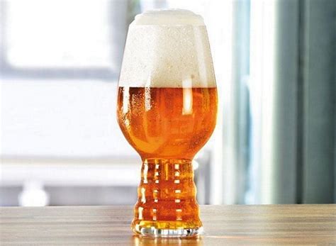 Пиво IPA: история India Pale Ale, виды и марки, особенности производства