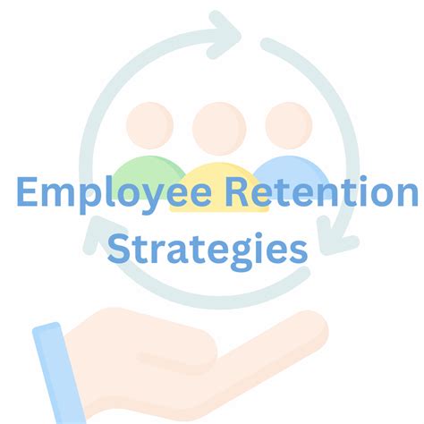 Employee Retention Skills Alliance Workforce KC