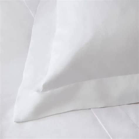 300 Thread Count Egyptian Cotton Duvet Cover 300 Thread Count Egyptian Cotton Sateen Bed Linen