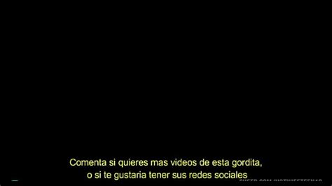 Big Ass White Woman Videos XVIDEOS