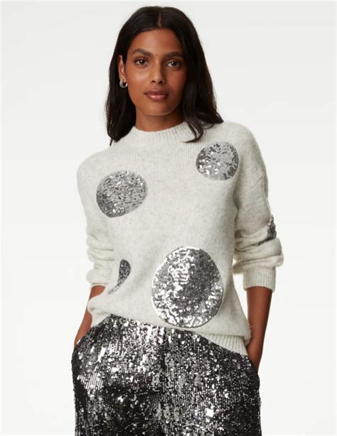 Our Fave Christmas Jumpers For 2023 - Eastbourne Lifestyle