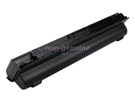 Hoog Kwaliteit Toshiba PA5024U-1BRS Laptop Accu Vervangen, Koop nu ...