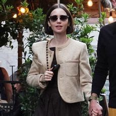 Réalisation Par Create the Sex and the City Newspaper Dress Who What Wear