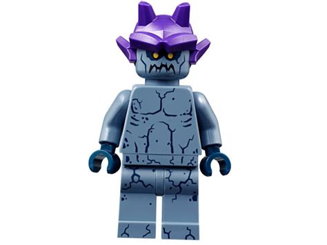 Конструктор Nexo Knights Штаб Джестро купить| Цена аналога Лего Нексо Найтс