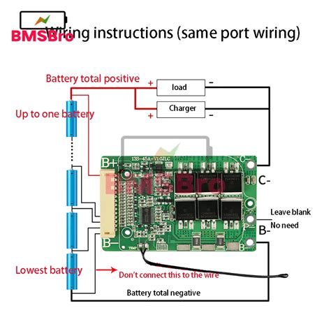 BMS-13S-48V.jpg