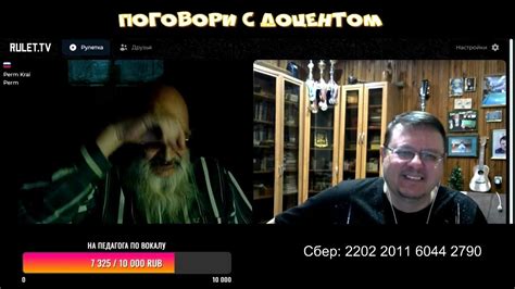 Мороженое в вафельном стаканчике - YouTube