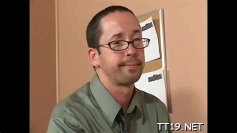 Worshipped Brunette Anna Pierceson Rides Packing Monster Of Man XNXX