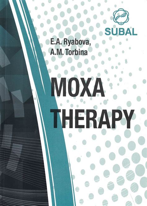 Moxa Therapy Books Su Jok Needles And Acupuncture Corporal Needles Moxas And Massage Rings