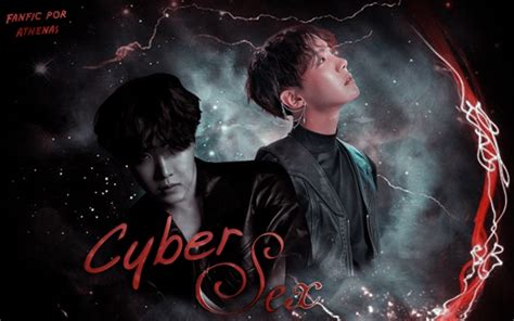 Cyber Sex Imagine Jung Hoseok História escrita por Athenas Spirit Fanfics e Histórias