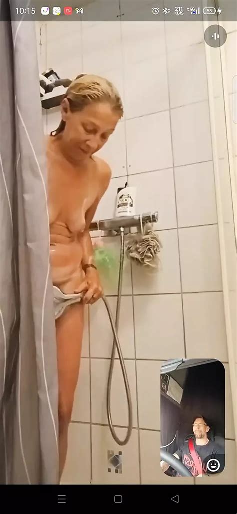 XhellllehX Porn Videos Sex Model Nudes XHamster