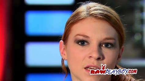 Savage Swinger Orgy In The Red Room After Couples Got Horny In The Massage Session Red XXX