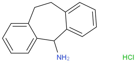 2 Propanol 1 10 11 Dihydro 5H Dibenzo A D Cyclohepten 5 Ylidene 3