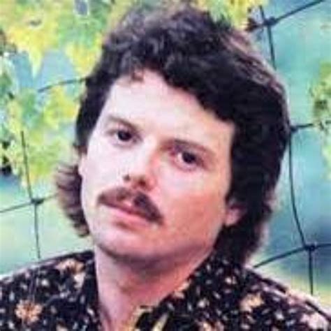 Whatever Happened To? – Scott McKenzie | One FM
