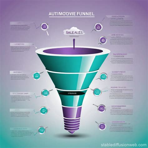 Sales Funnel Prompts