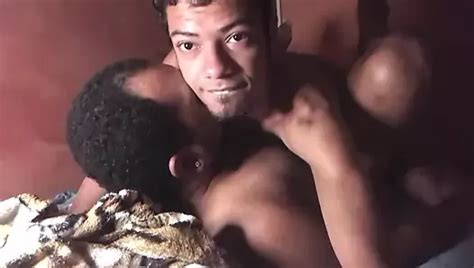 Eu Sentando No Meu Consolo No Mato Gay Porn XHamster