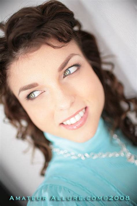 Innocent Teen Blows Cock Swallows Cumshot Porn Pictures XXX Photos Sex Images 3551882 PICTOA