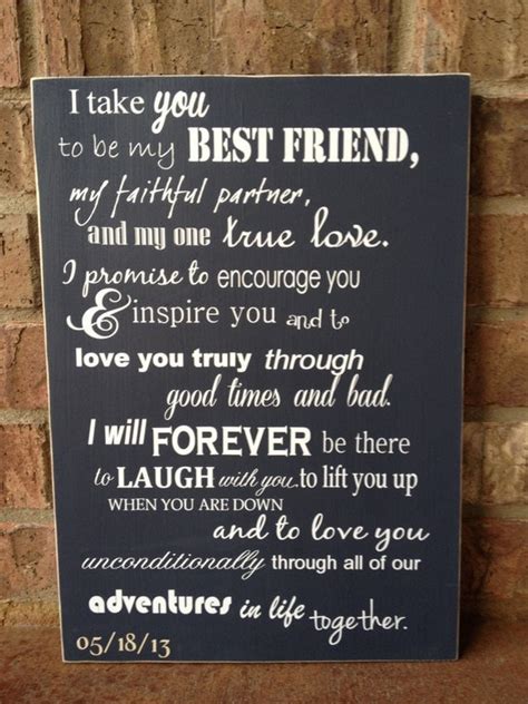 Wedding Signs And Quotes. QuotesGram