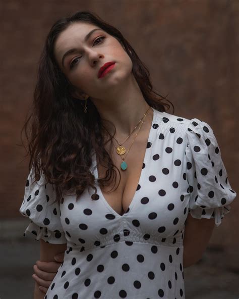 Sydney Meyer Sydneymeyers Nude OnlyFans Leaks Photos TheFappening