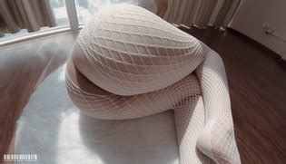 越南摄影师Tun book会员订阅作品 诱惑写真合集 VOL 013 Luscious Hentai Manga Porn