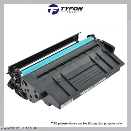 HP 87A Black Original LaserJet Toner Cartridge