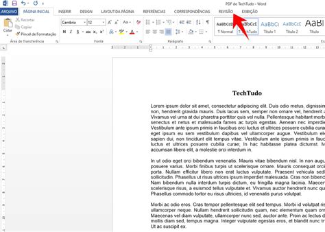 Quantos Caracteres Tem Uma Pagina Do Word - Como contar caracteres no Word