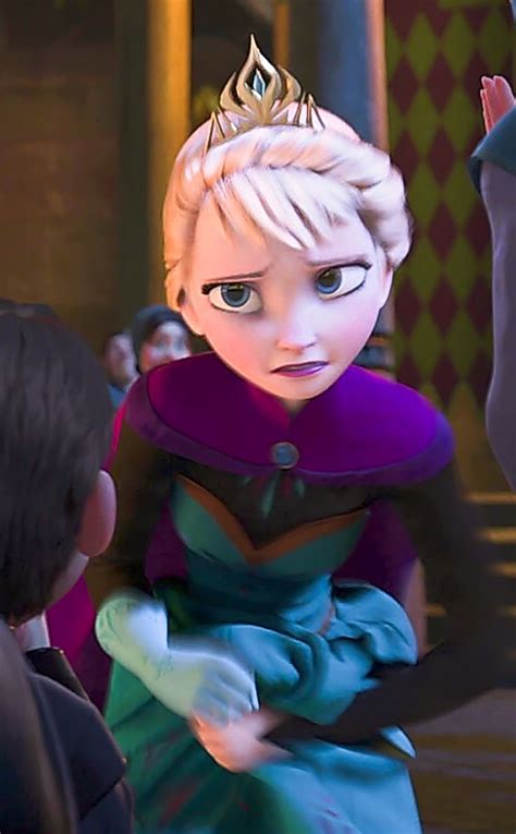 frozenおしゃれまとめの人気アイデアPinterestKendy Mcnatt2024 雪の女王 アナと雪の女王