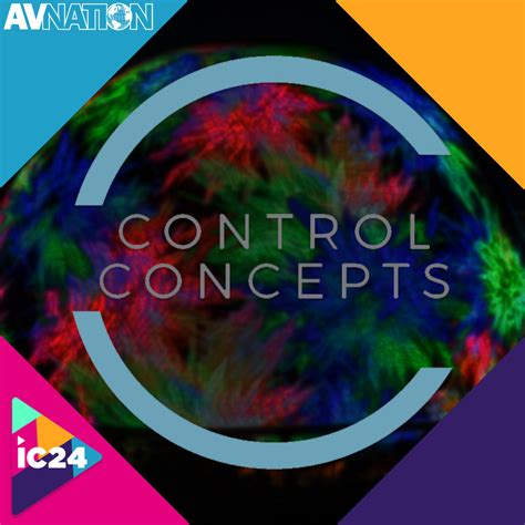 The Road To InfoComm 2024 With Control Concepts AVNation TV