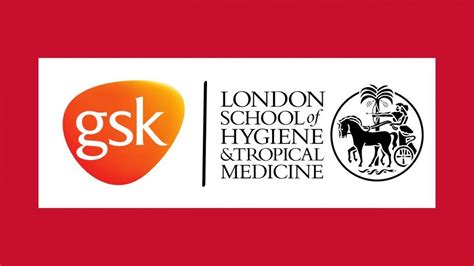 Gsk Scholarships For Future Health Leaders