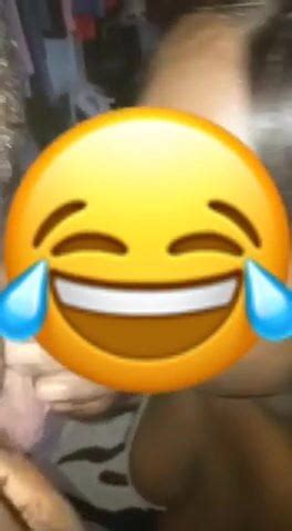 Chaude Ivoirienne African African Porn XHamster