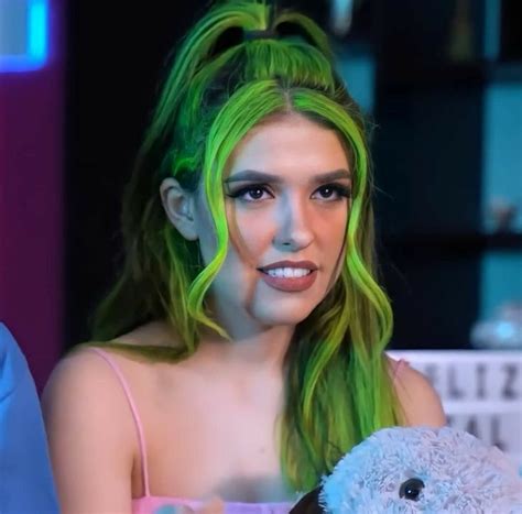 Fun Babe Penteados Garotas Babes