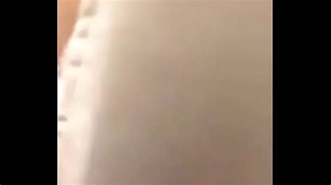 Cocksucker Search Page Xvideos