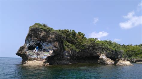 Polillo Island Quezon Philippines Burdeos Quezon Anilon I Flickr