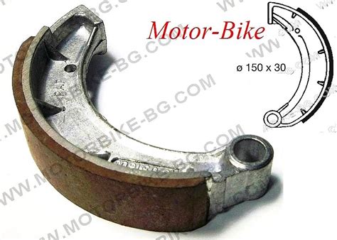 Резервни части за скутери и мотоциклети / Motorcycles & scooters ...