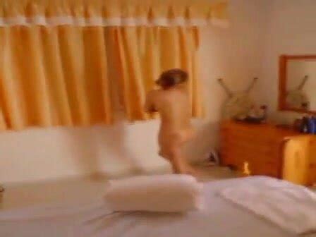 Caught Naked Enf ThisVid