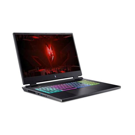 ACER Nitro 17 (AN17-71-76PS) (17.3", Intel Core i7, 32 GB RAM, 1000 GB ...