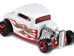 Hot Wheels Car PNG Photo PNG All