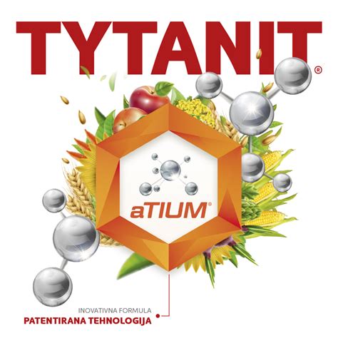 TYTANIT®