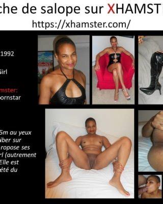 ZelihaWhore FAVs From XHamster Sluts And Voyeur MILFs 1 Porn Pictures XXX Photos Sex Images