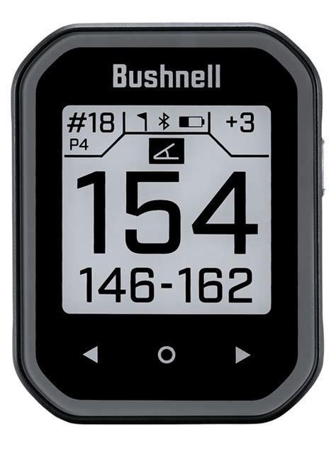 Bushnell Golf Rangefinders Golf Gps And Laser Rangefinders Golfbox