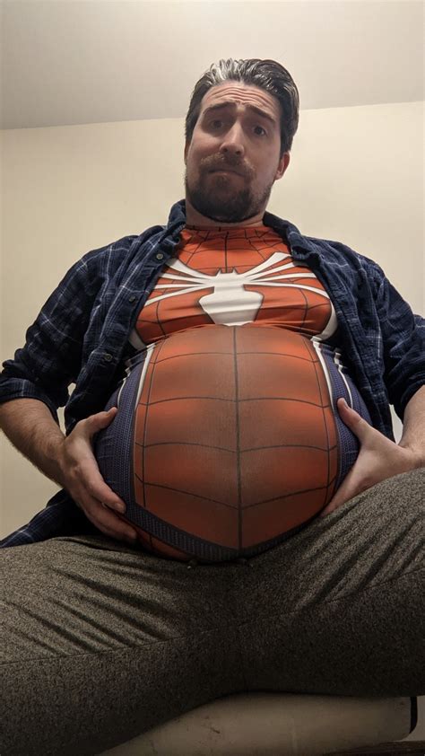 C R A F T S M A N On Twitter Fuck Dude I Think This Cosplay Is Doing Something To Me Ha