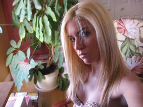 Private Photos 4010 Nude Photos6664 31922 Porn Pic