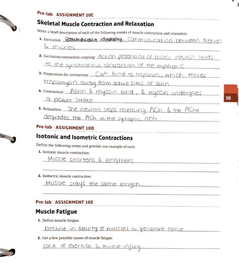 BIOL 430 2D2 Prelab 8 BIOL 430 Studocu