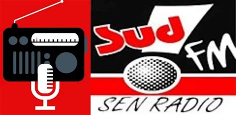 Sud Fm Senegal For Android Download