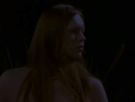 That 70s Show Nude Pics Page 2