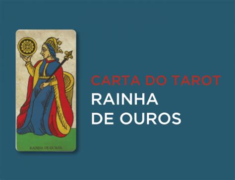 8 De Ouros No Tarot Significado Da Carta Iquilibrio