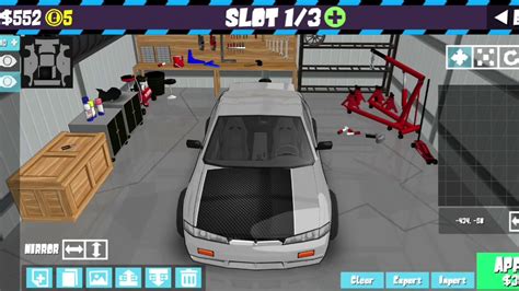 Restoring My Nissan Silvia S Kouki Frlegends Builds Youtube