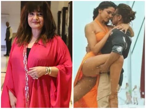 Pooja Bhatt Reaction On Bajrang Dal Protests Against Shah Rukh Khan