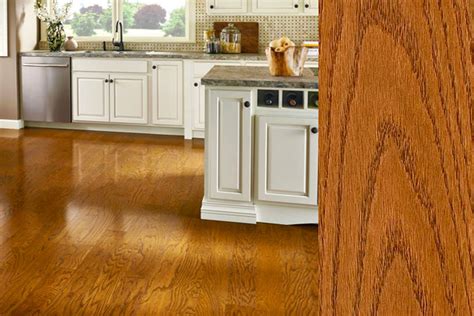 Flooring Wood Types | Floor Roma